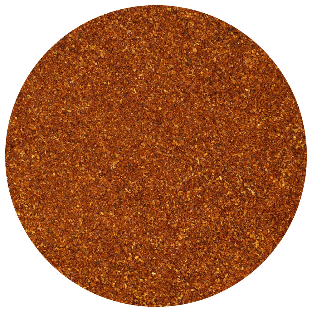
                  
                    Load image into Gallery viewer, The Spice Lab Carolina Reaper Powder - Kosher Gluten-Free Non-GMO All Natural Brand - 5306
                  
                