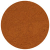 The Spice Lab Cinnamon Powder - Vietnamese Cassia Ground Cinnamon Saigon - 5045