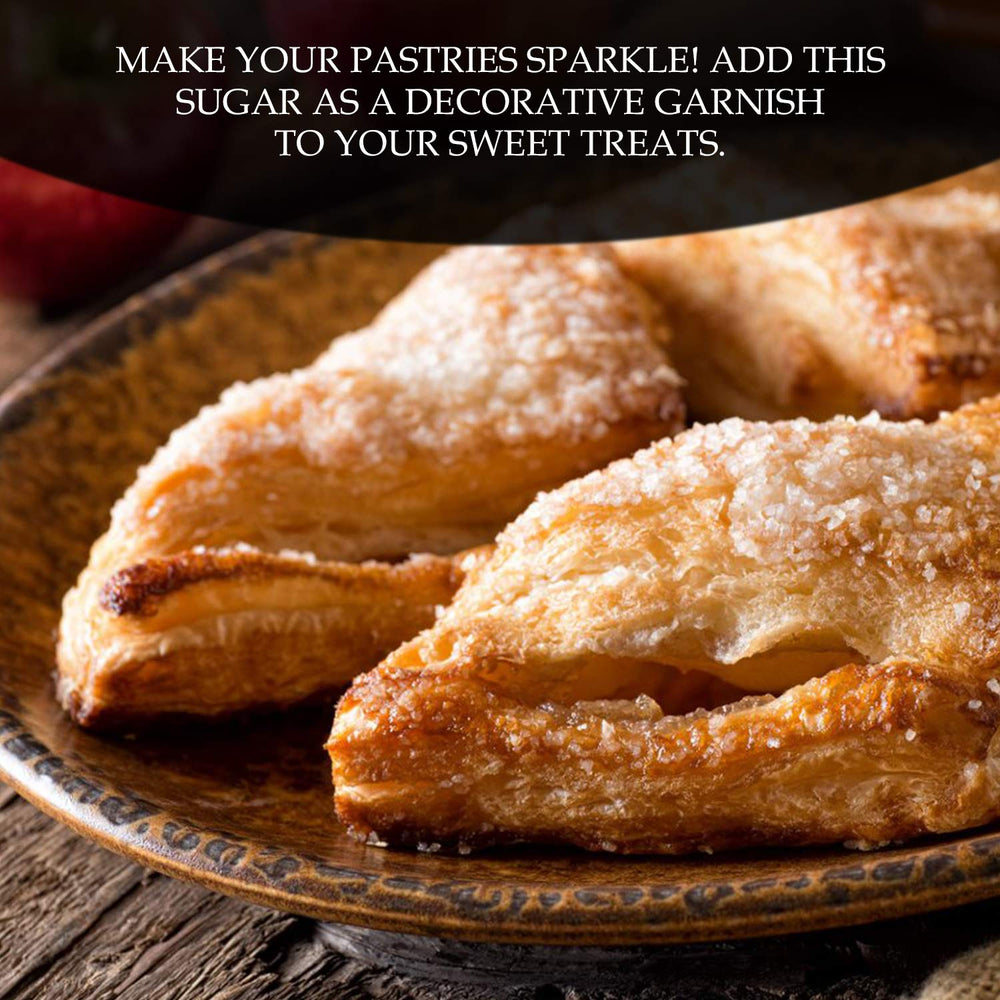 
                      
                        Con AA Confectioners Sugar
                      
                    