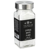 The Spice Lab Cyprus White Flake Sea Salt - Kosher - 4003