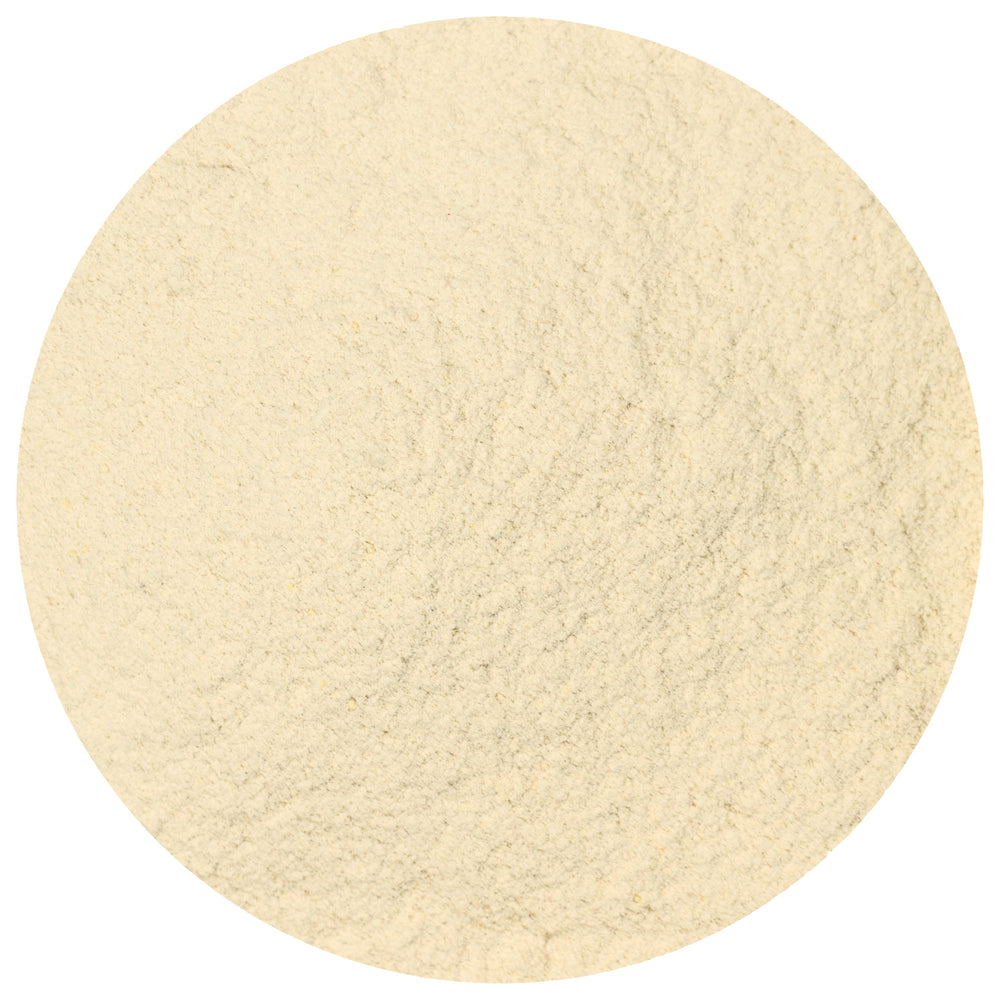
                      
                        Garlic Powder
                      
                    
