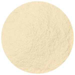Garlic Powder Granulated - Bulk 1 lb - My Spice Sage