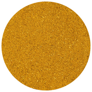 
                  
                    Load image into Gallery viewer, The Spice Lab Japanese Yellow Curry Powder - All Natural Kosher Non GMO Gluten Free, 5225
                  
                