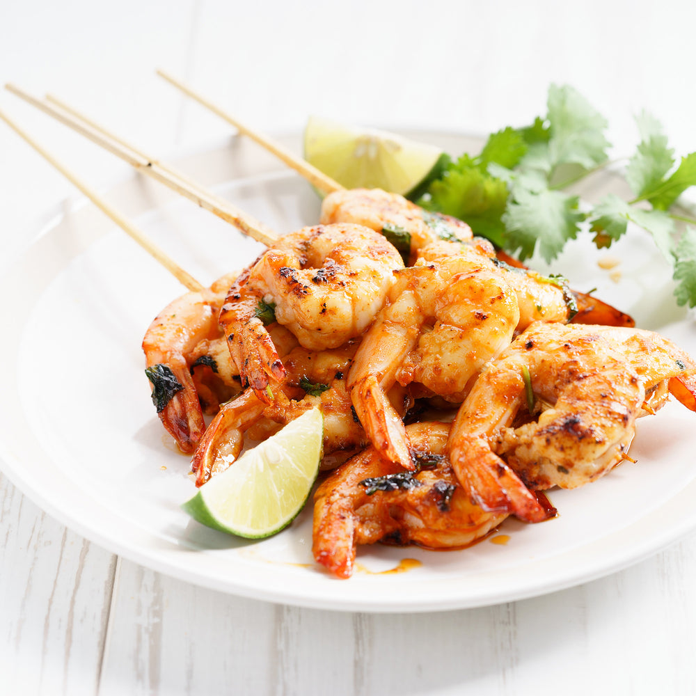 
                      
                        Chili Lime Seasoning
                      
                    
