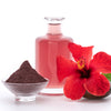 The Spice Lab Hibiscus Powder - Kosher Gluten-Free Non-GMO All Natural Spice - 5142