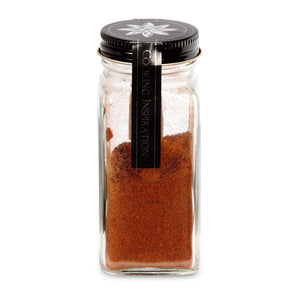 
                  
                    Load image into Gallery viewer, The Spice Lab Scorpion Powder Spice - All Natural Kosher Non GMO Gluten Free Spice - 5092
                  
                