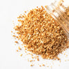 The Spice Lab Granulated Orange Peel - Kosher All Natural Spice - 5158