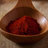 The Spice Lab Ancho Chile Powder - Gluten-Free Non-GMO All Natural Spice - 5024