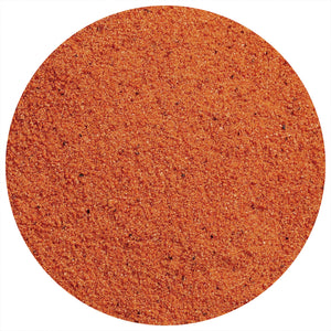 
                  
                    Load image into Gallery viewer, The Spice Lab Nashville Hot Chicken Seasoning - All Purpose Spicy Dry Rub – 7106
                  
                