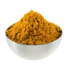Organic Indian Curry Powder
