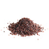The Spice Lab Kala Namak Mineral Salt (Coarse) - Indian Himalayan Black Salt - 4026